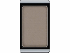 Artdeco oční stíny matné W 0,8g 520