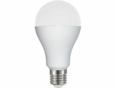 Spectrum LED GLS E-27, 230V, 7W, WW (WOJ13900)