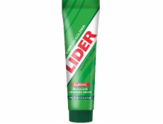 Lider Classic krém na holení 65g