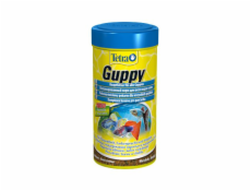 Tetra Guppy 100 ml Tetra Guppy 100 ml
