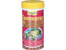 Tetra Gammarus - 500 ml Tetra Gammarus - 500 ml