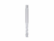 Strojní závitník Fanar M8 (C2-511101-0080)