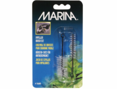 Hagen MARINA ČISTÍCÍ KARTÁČE ROTORŮ Hagen MARINA ČISTÍCÍ KARTÁČE ROTORŮ