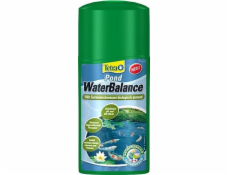 Tetra Pond WaterBalance 250 ml