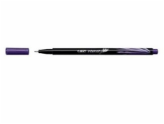 Bic Fineliner Intensity fialová (942066)
