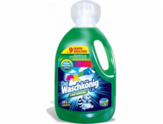 Der Waschkönig CG Universal