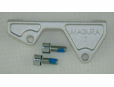 Magura adaptér Louise FR Manitou 210 mm (0721606)