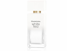 Elizabeth Arden White Tea EDT 30 ml