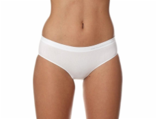 Dámské kalhotky Brubeck Hipster Comfort Cotton, tmavě modrá, velikost M (P-BRU-COMFORTCOTTON-HI00043A-861-{4}M) Dámské kalhotky Brubeck Hipster Comfort Cotton, tmavě modrá, velikost M (P-BRU-COMFORTCOTTON-HI00043A-861-{4}M)