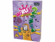 Trefl Add-on Virus 2 Evolution