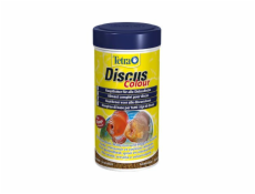 Tetra Discus Color 250 ml Tetra Discus Color 250 ml