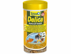 Tetra Delica Natural Snack Mix 250 ml/30 g Tetra Delica Natural Snack Mix 250 ml/30 g