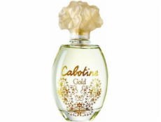 Gres Cabotine Gold EDT 100 ml