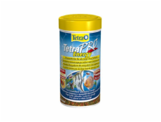 Tetra TetraPro Energy 100 ml Tetra TetraPro Energy 100 ml