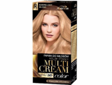 Joanna Multi Cream Color Paint č. 30 Karamelová blond