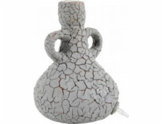 Láhev na víno Zolux s ETNA perlátorem Láhev na víno Zolux s ETNA perlátorem