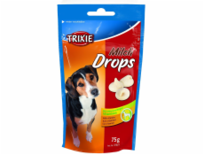 Trixie MILK DROPS 200G SÁČEK