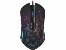 Myš Defender Witcher GM-990 (52990)