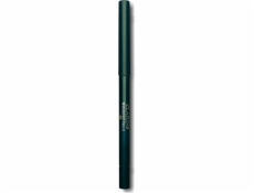Clarins CLARINS VODOTĚSNÁ TUŽKA 05 Forest