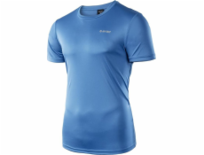 Hi-Tec SIBIC FRANCOUZSKÉ BLUE TRIČKO L