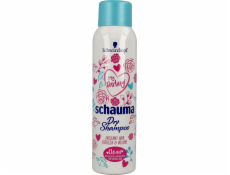 Schwarzkopf Schauma suchý šampon My Darling 150 ml