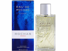 Rochas Eau De Rochas Homme EDT 200 ml