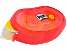 Pritt ROLLER COMPAC (2110469)