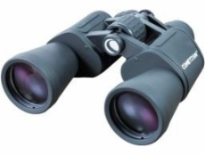 Dalekohled Celestron Cometron 7x50 (001521790000)