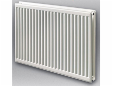 Radiátor Stelrad ACCORD typ 20 900x800mm 1159W