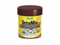 Tetra TetraMin Baby 66 ml Tetra TetraMin Baby 66 ml