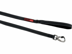 Šňůrka Zolux MOOV 20 mm, černá