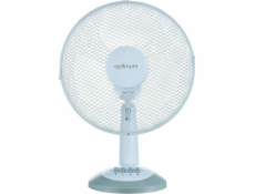 Optimální ventilátor WT-2530