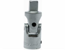 Teng Tools Univerzální kloub. Teng Tools M140030-C / M340030-C - 74110107