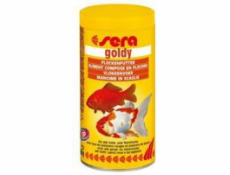 sera GOLDY GRAN KONZERVY 250 ml sera GOLDY GRAN KONZERVY 250 ml