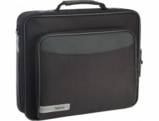 TechAir Classic Clam Case 17.3 (TANZ0119V2)