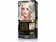 Delia Cameleo HCC Permanentní odbarvovač Omega+ č. 100 1 bal.