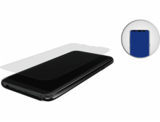 Ochranná fólie 3MK ARC SE Galaxy S8 (5901571195100)