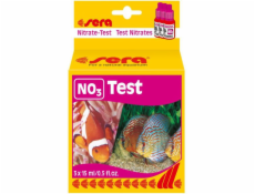 sera TEST NO3 sera TEST NO3