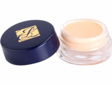 Estee Lauder Double Wear Stay-in-Place báze pod oční stíny 7 ml