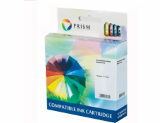 Prism Ink PGI-1500XL Černý inkoust