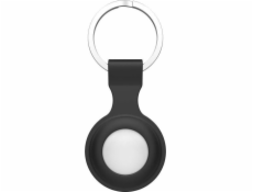 Tech-Protect IKONA TECH-PROTECT APPLE AIRTAG ČERNÁ