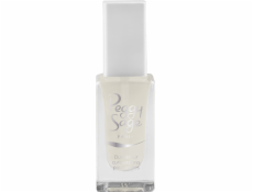 Peggy Sage Express tužidlo na nehty 11ml