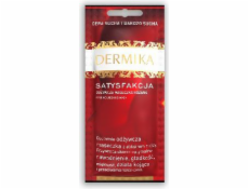 Dermika Satisfaction Mask 10 ml