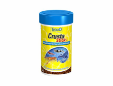 Tetra Crusta tyčinky 100 ml Tetra Crusta tyčinky 100 ml