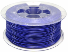 Spectrum Filament PLA tmavě modrá