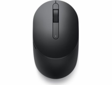 Myš Dell MS3320W (570-ABHK)