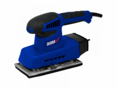 Bruska Dedra DED7943