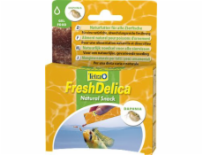 Tetra FreshDelica Daphnia 48 g Tetra FreshDelica Daphnia 48 g