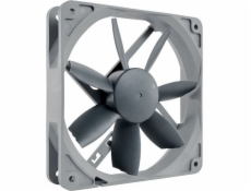 Ventilátor Noctua NF-S12B redux 1200 PWM