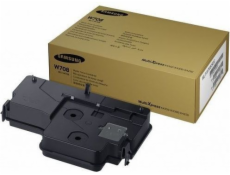 Zásobník odpadního toneru HP Samsung MLT-W708 (SS850A)